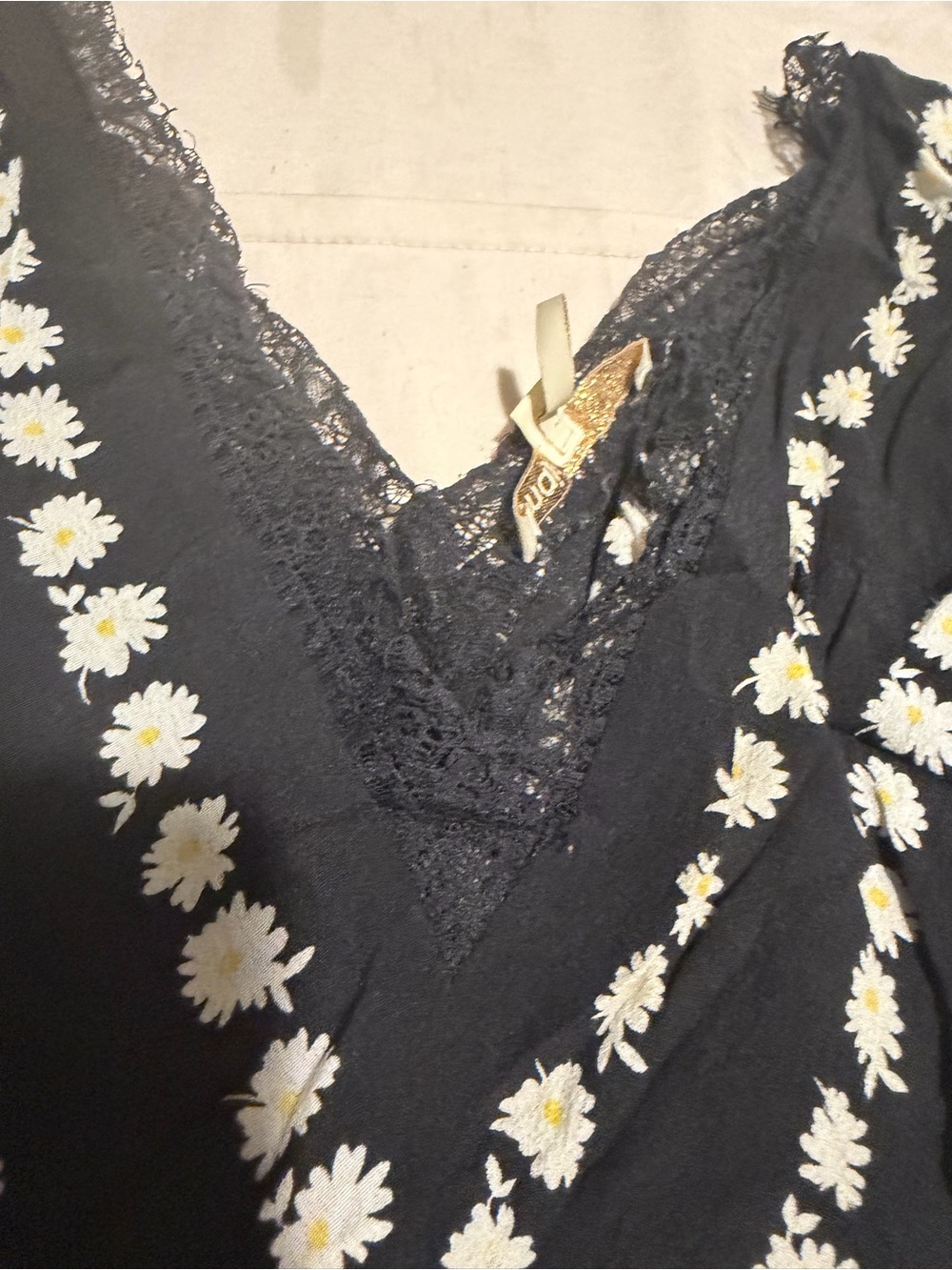 Maje drees - Picture 9 of 11